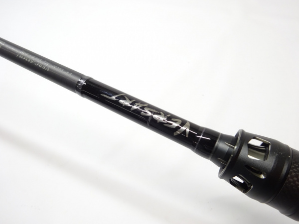 ベルサート VERC-68MH | イシグロ公式オンラインショップ