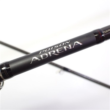 18ポイズンアドレナ1610Mー2 | イシグロ公式オンラインショップ