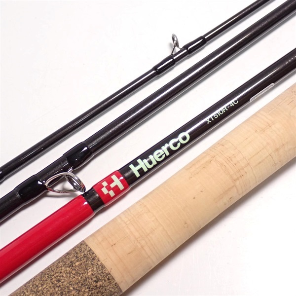 フエルコXT510Rー4C | イシグロ公式オンラインショップ