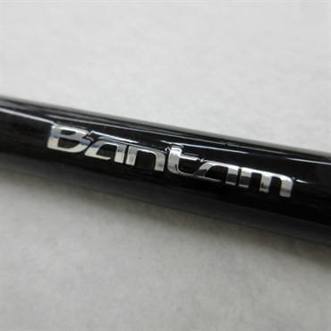 バンタム 172H-FR バンタム 172H-FR｜＠ベリーネット 日本最大新品中古釣具WEBショップ
