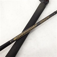 商品一覧| イシグロ公式オンラインショップ