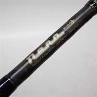 商品一覧| イシグロ公式オンラインショップ