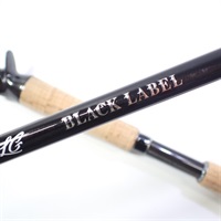 商品一覧| イシグロ公式オンラインショップ