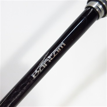 シマノ　16バンタム 170m-g 16バンタム170MーG | イシグロ公式オンラインショップ