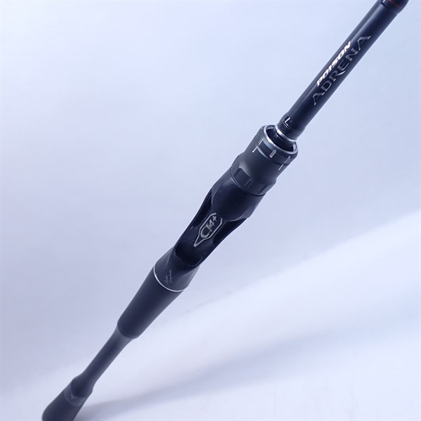 18ポイズンアドレナ Versatile 166MH 18ポイズンアドレナ166MH | イシグロ公式オンラインショップ