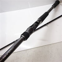 商品一覧| イシグロ公式オンラインショップ