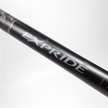 22エクスプライド172ML／H | イシグロ公式オンラインショップ