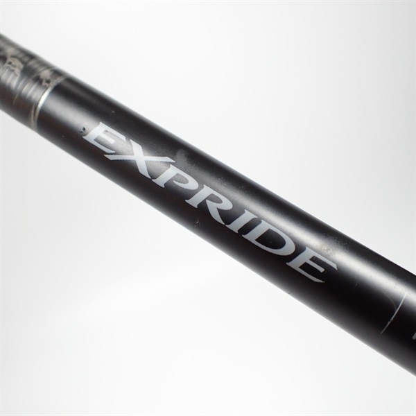 22エクスプライド172ML／H | イシグロ公式オンラインショップ