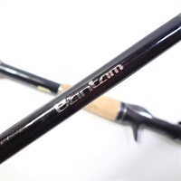 【送料込み】【ワン&ハーフカスタム】バンタム264l/m シマノ バンタム 264L/M 23年追加モデル【大型商品】 - 釣具の