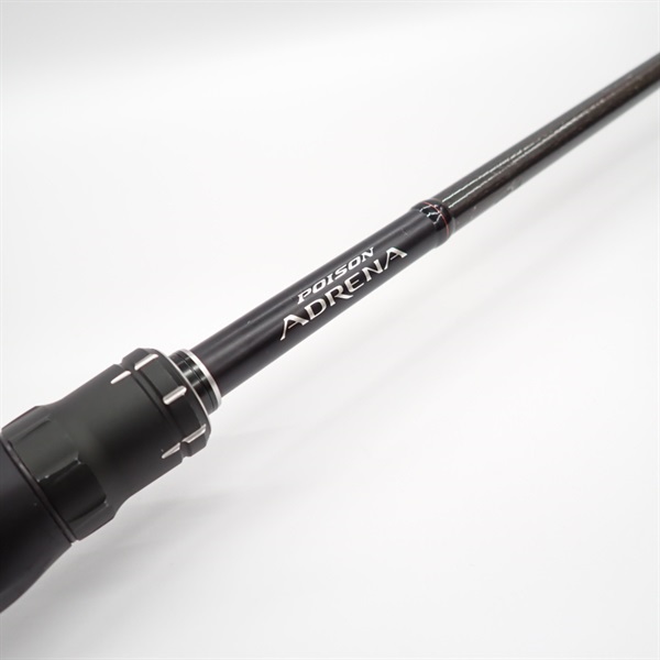 18ポイズンアドレナ 1611M+ | イシグロ公式オンラインショップ