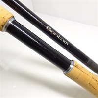 専用になります。バンタム170mh美品 22 バンタム 170MH – フィッシングマックス WEBSHOP
