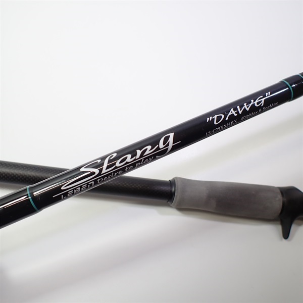 DESIGNO デジーノ スラング LS-C79XXHRX dawg EVA デジーノ レーベン