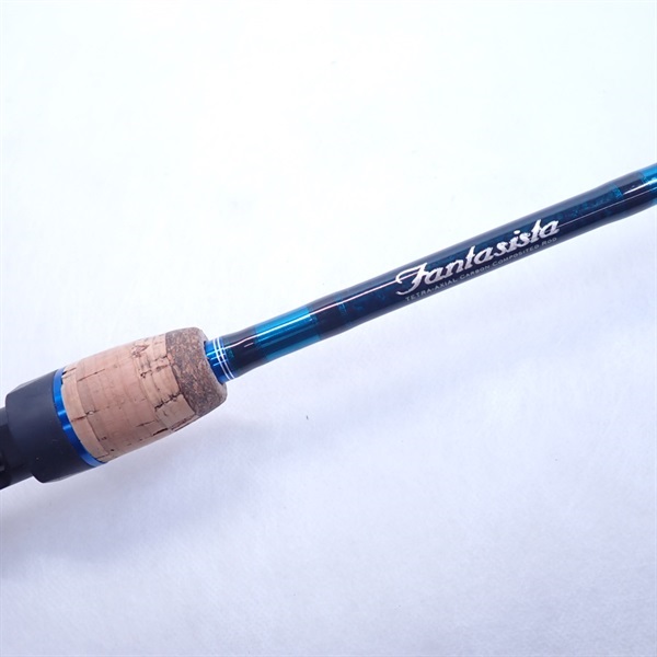 10ファンタジスタディーズFDC‐67L＋MGS | イシグロ公式