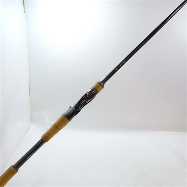 22バンタム170MH 22 バンタム 170MH – フィッシングマックス WEBSHOP