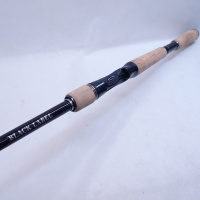 ブラックレーベルBLX LG741MHRB　最終値下げ！！ hqdefault.jpg