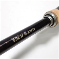 バス・トラウト・フライロッド商品一覧| イシグロ公式オンラインショップ