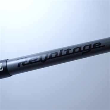 リボルテージRV－C70MH－FMG | イシグロ公式オンラインショップ