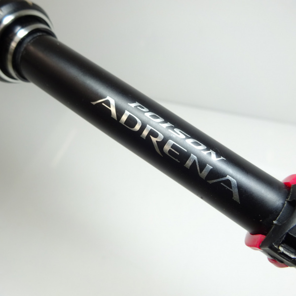 18ポイズンアドレナ 174H-LM | イシグロ公式オンラインショップ