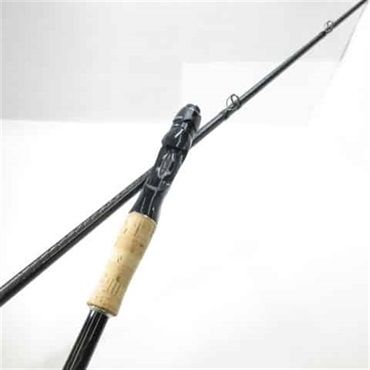 完璧すぎて可愛げがない ポイズングロリアス170H－SB | イシグロ公式オンライン ロッド