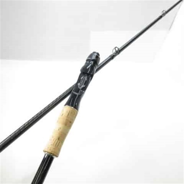 ポイズングロリアス 170H-SB 11ポイズングロリアス 170H-SB | イシグロ公式オンラインショップ