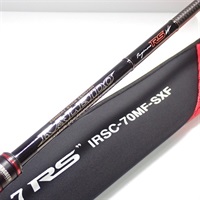 カレイドインスピラーレRSIRSC－70MF－SXF クーガー