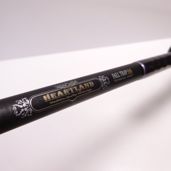 15ハートランドHL7102HRBーAGS15 | イシグロ公式