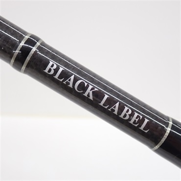 16ブラックレーベル772HXHFB | イシグロ公式オンラインショップ
