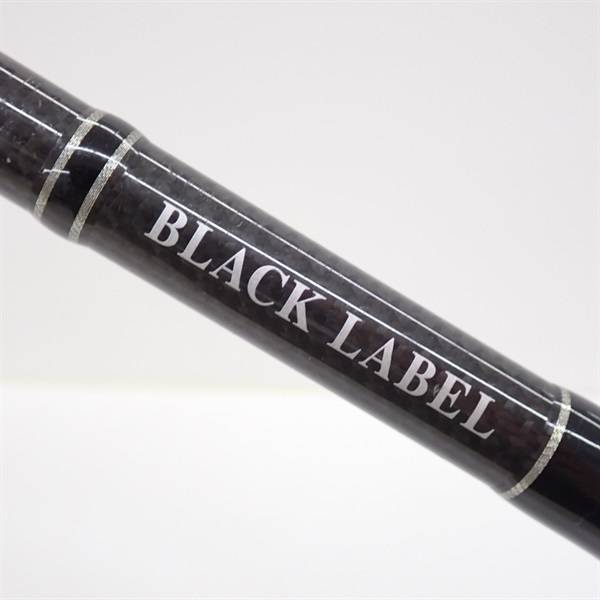 16ブラックレーベル772HXHFB | イシグロ公式オンラインショップ