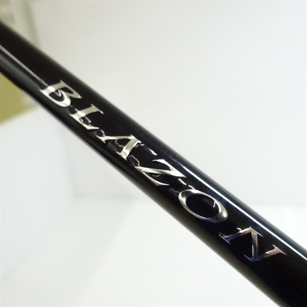 21ブレイゾンC610M | イシグロ公式オンラインショップ