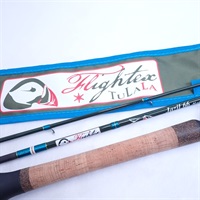 ジャジル66ML | イシグロ公式オンラインショップ