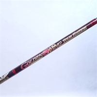 メガバス ito 旧ドラムクラシック レッドヘッドグリッター 新品未使用 BLOG 【 WHITE INDUSTRIES / ホワイトインダストリーズ 】 HEAD