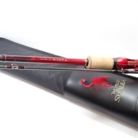 商品一覧| イシグロ公式オンラインショップ