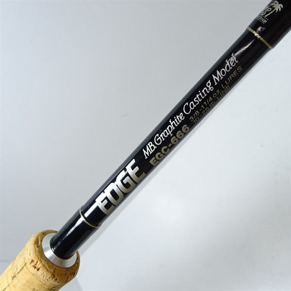 edyh666様限定 edyh666様限定 6月25日 専用 10個 2024年モデル「