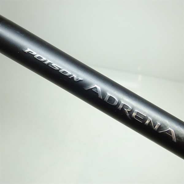 24ポイズンアドレナ174HーLM | イシグロ公式オンライン