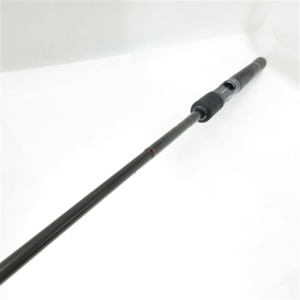 デュナミスDNC－67MH | イシグロ公式オンラインショップ