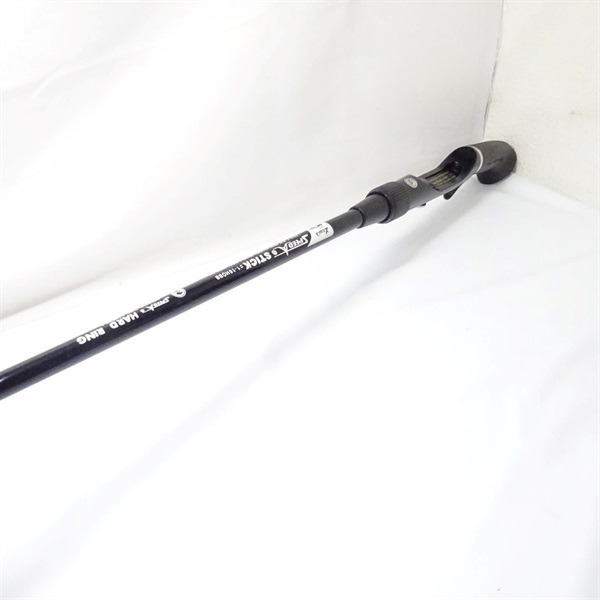 スピードスティック #1L-16HOBB ホワイトロブスター スピードスティック1－16HOBB | イシグロ公式オンラインショップ