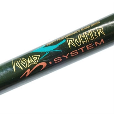 ロードランナーNシステムRR6100H | イシグロ公式オンライン