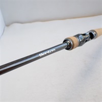 22バンタム168M | イシグロ公式オンラインショップ