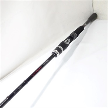 13ポイズンアドレナ166ML | イシグロ公式オンラインショップ