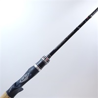 11ポイズングロリアス1610M | イシグロ公式オンラインショップ