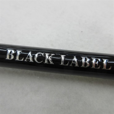 19ブラックレーベルSG BLX SG 701MHXB | イシグロ公式オンラインショップ