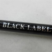 商品一覧| イシグロ公式オンラインショップ