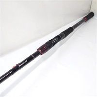 商品一覧| イシグロ公式オンラインショップ