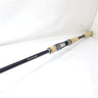 【美品】バンタム170MH 商品一覧| イシグロ公式オンラインショップ