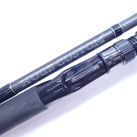 商品一覧| イシグロ公式オンラインショップ