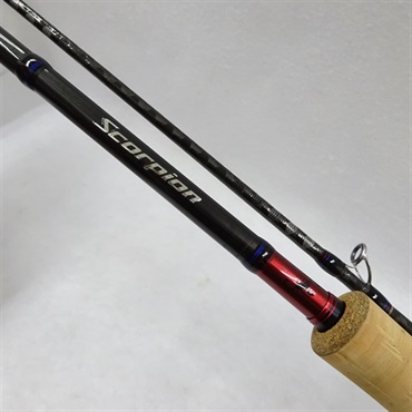 19スコーピオン1752Rー2 | イシグロ公式オンラインショップ