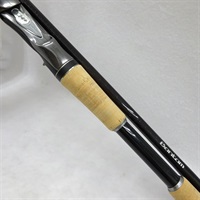 竿・ルアーロッド商品一覧| イシグロ公式オンラインショップ