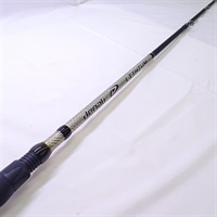 バス・トラウト・フライロッド商品一覧| イシグロ公式オンラインショップ