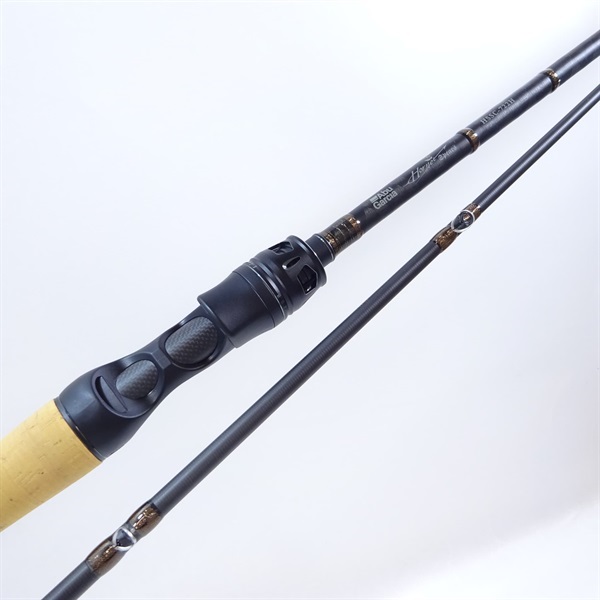 ホーネットスピアーズHSSC－722H | イシグロ公式オンライン