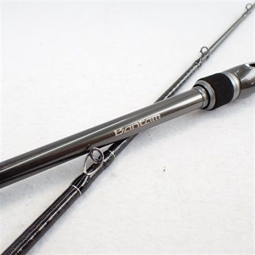 シマノ　バンタム　168XH-SB/2 Shimano 22 Bantam 168XH-SB/2 – JDM TACKLE HEAVEN